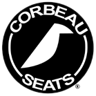 Corbeau Discount Code